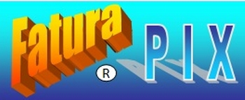 Fatura PIX - Solução de pagamento CNNS
