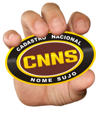 Slogan CNNS