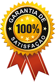 Satisfação garantida